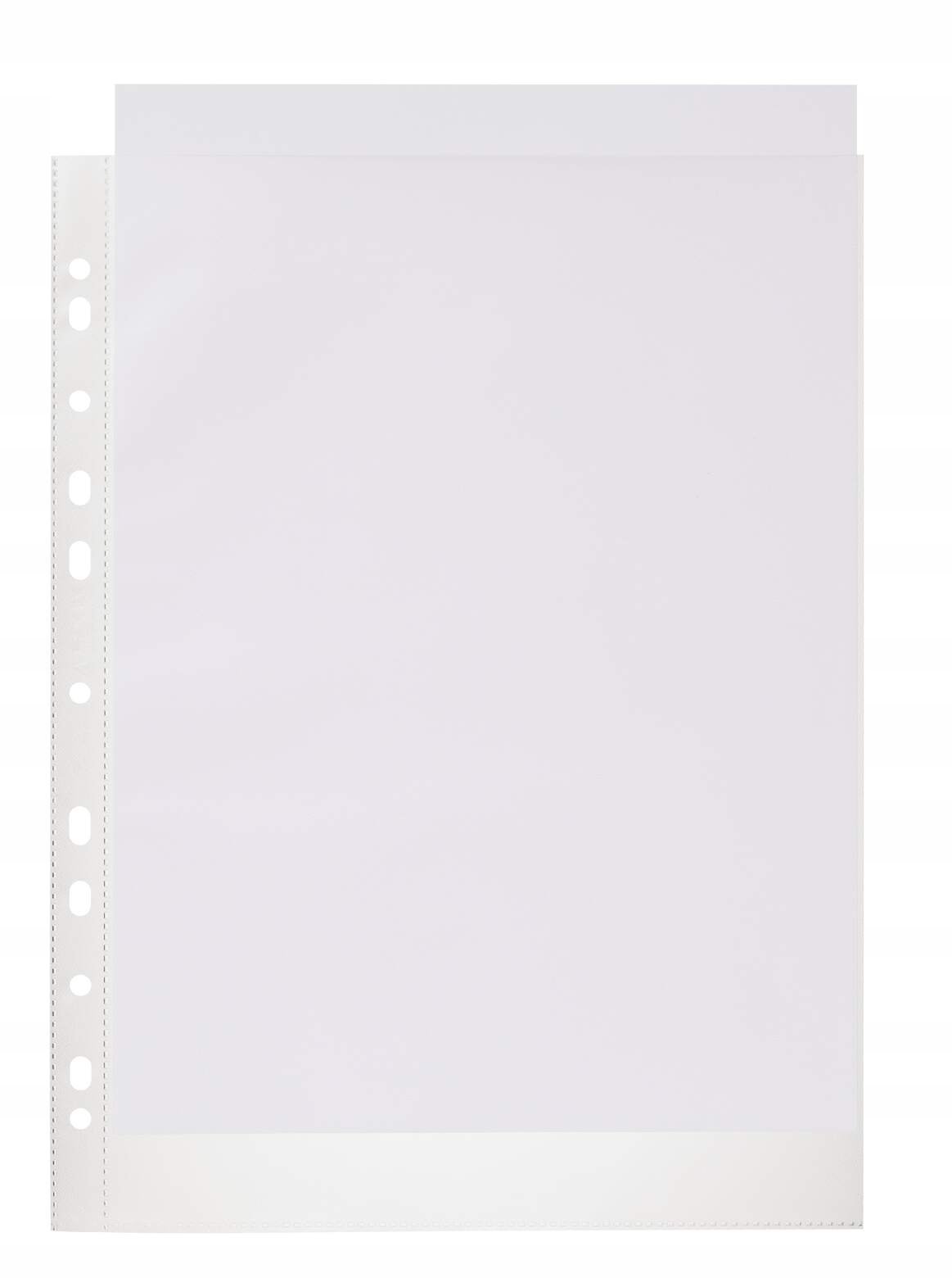 Jakość premium – Wytrzymałość i funkcjonalność