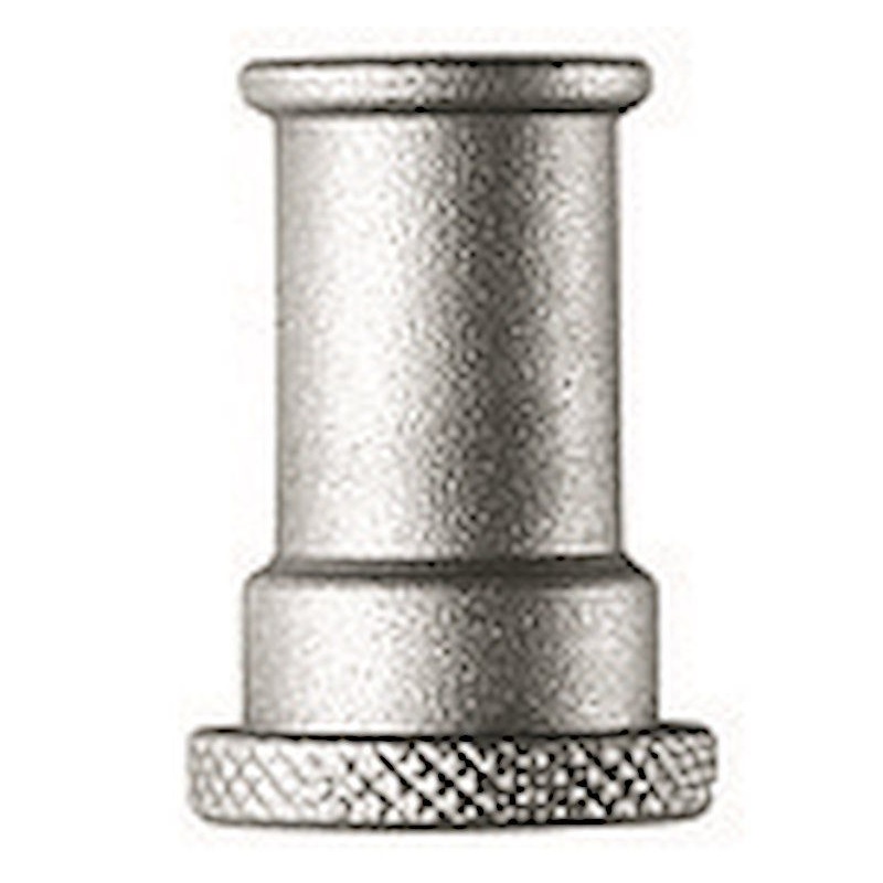 Adapter Manfrotto 188 – Niezawodność i wszechstronność w fotografii