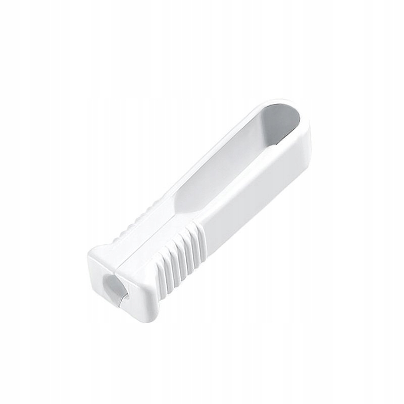 Wygodna i bezpieczna obsługa ampułek