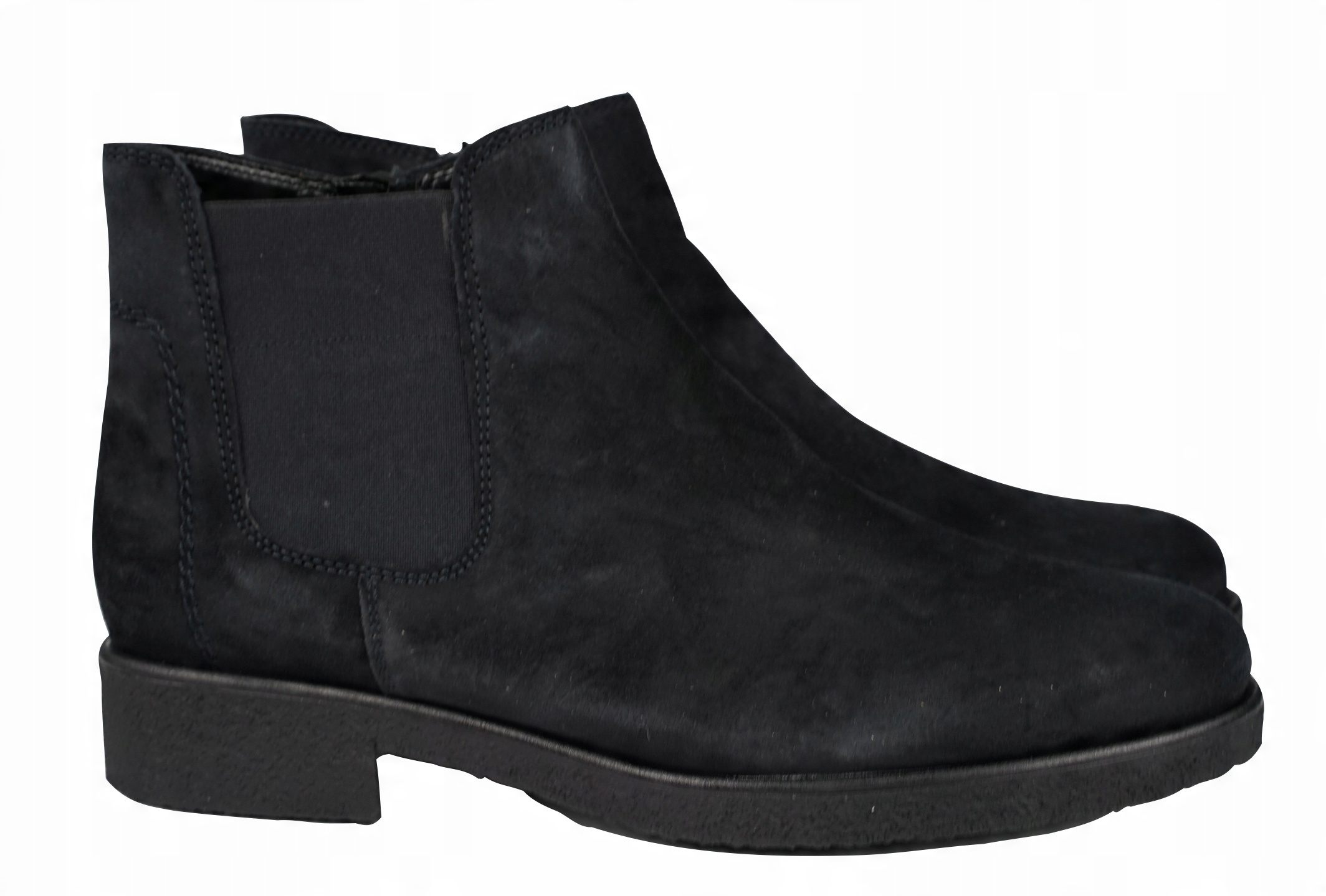 Buty męskie UGG Classic Ultra Mini – Komfort i styl na każdą okazję
