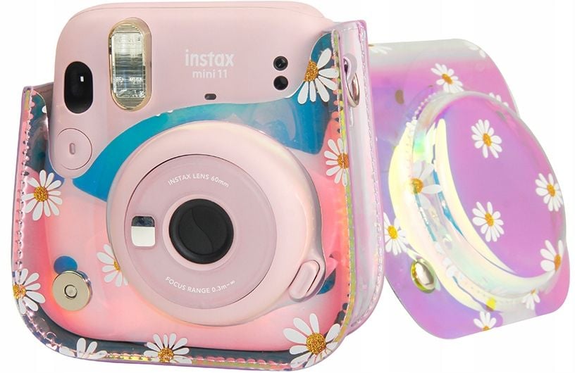 futeral-etui-pokrowiec-do-fujifilm-instax-mini-11-biale-stokrotki_o5989_2.jpg