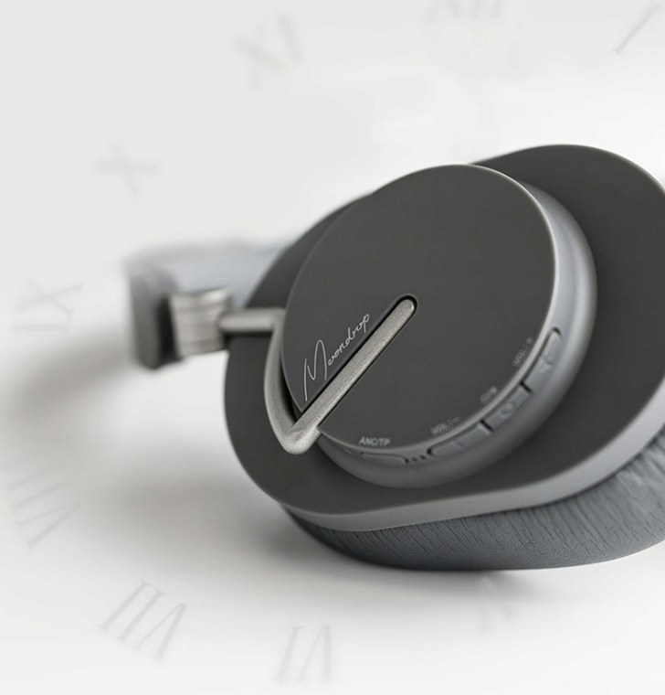 Łączność Bluetooth 5.4 dla stabilnego sygnału