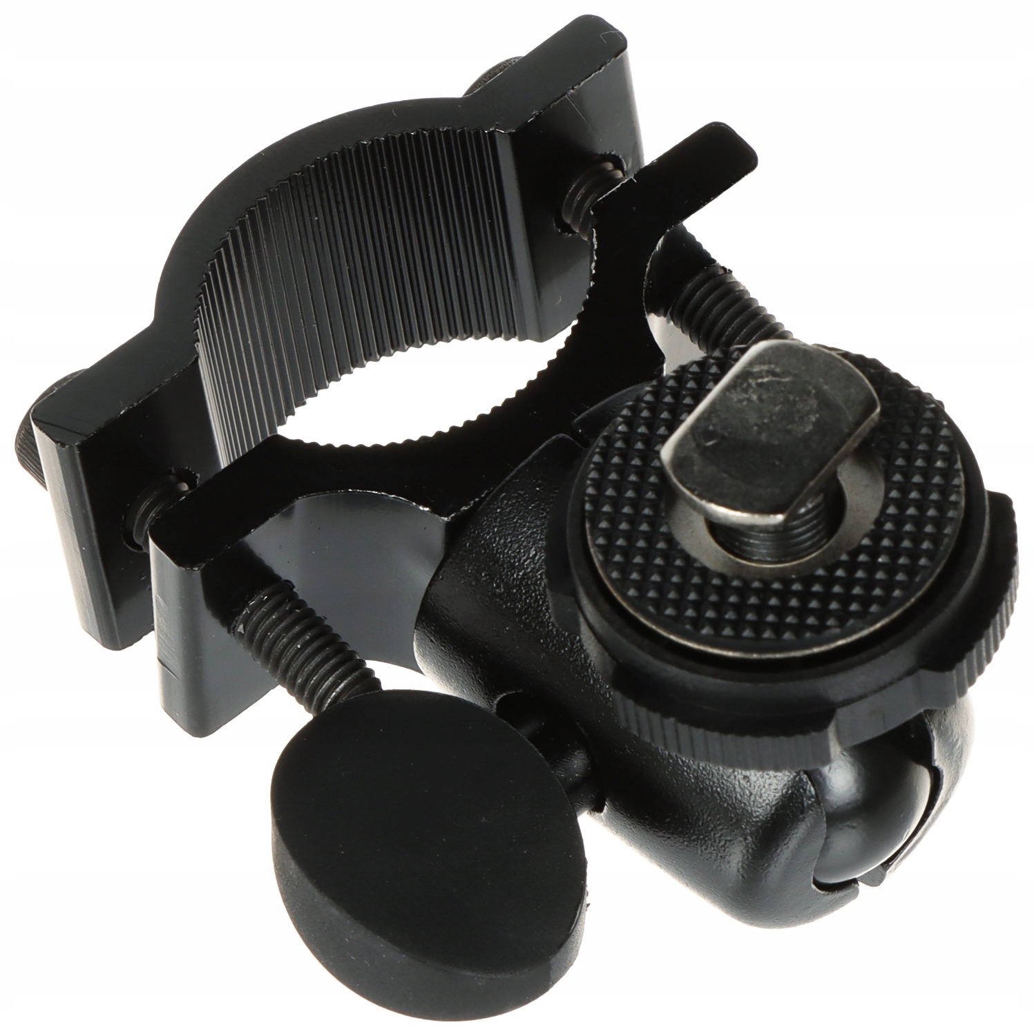 Materiały wysokiej jakości: Plastik i Metal