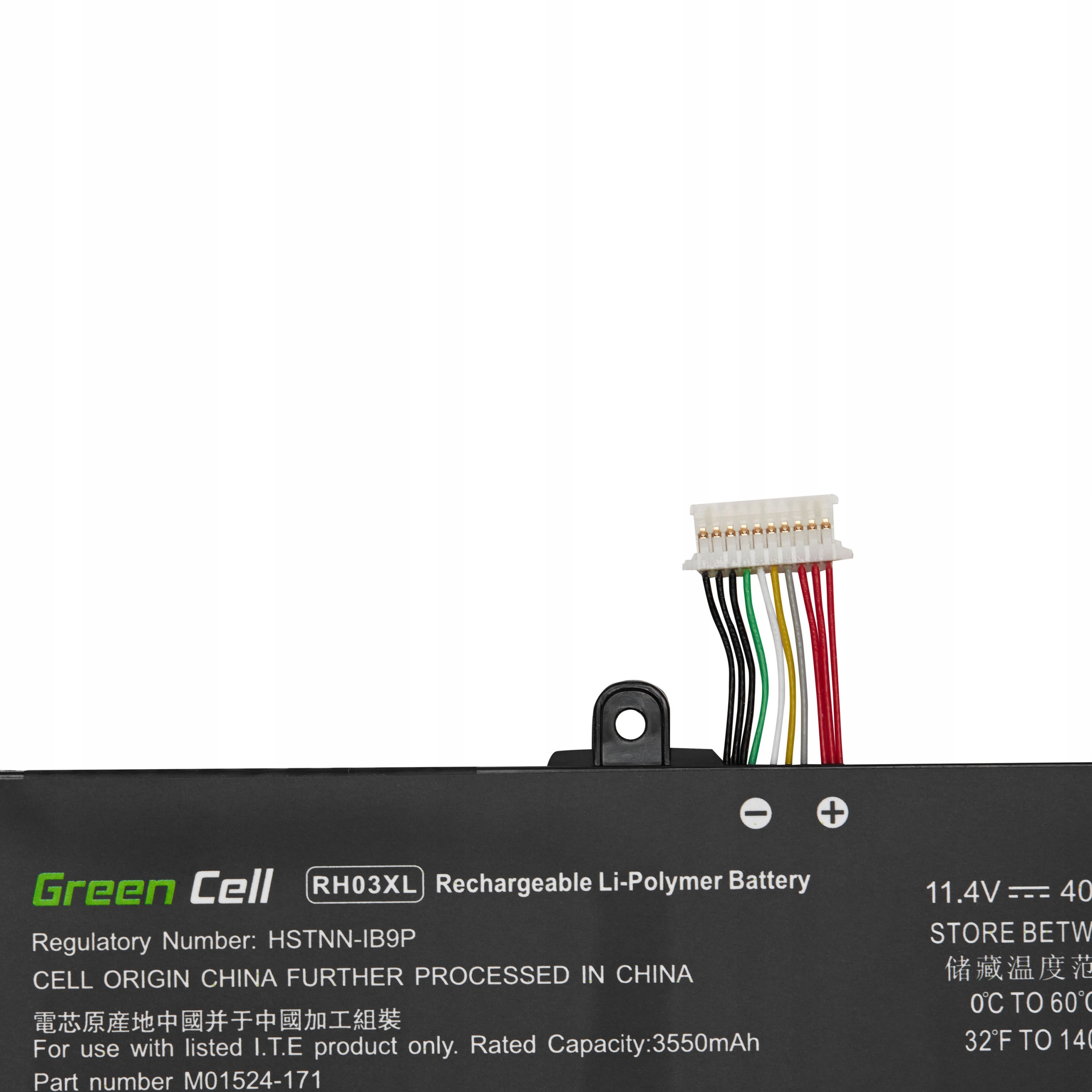 Nowoczesna elektronika sterująca dla pełnej kompatybilności