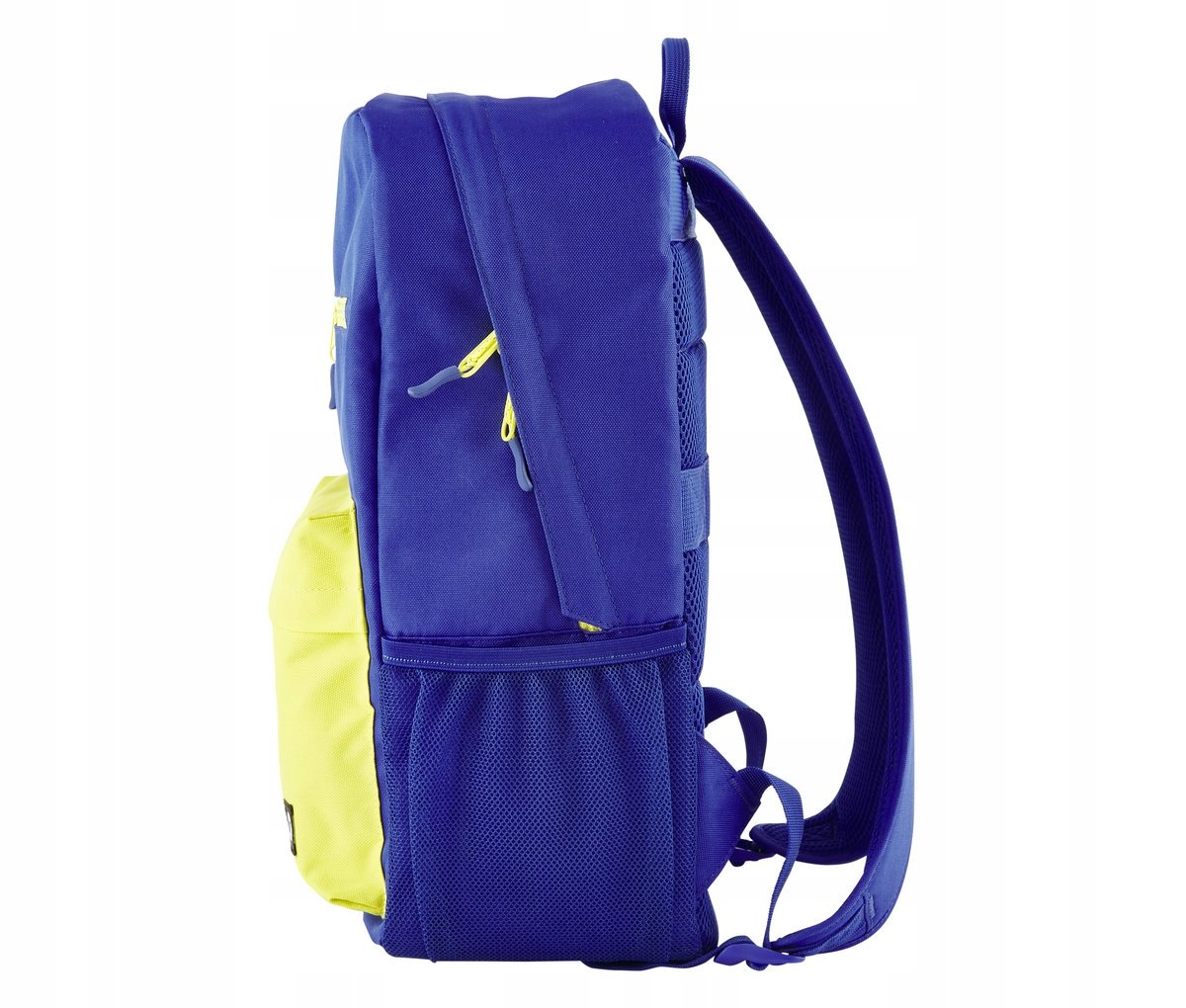 Waga i rozmiary – Lekki plecak o wymiarach 295 x 185 x 435 mm