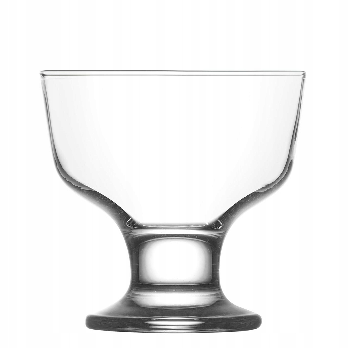 Nowoczesny design i ręczne wykonanie