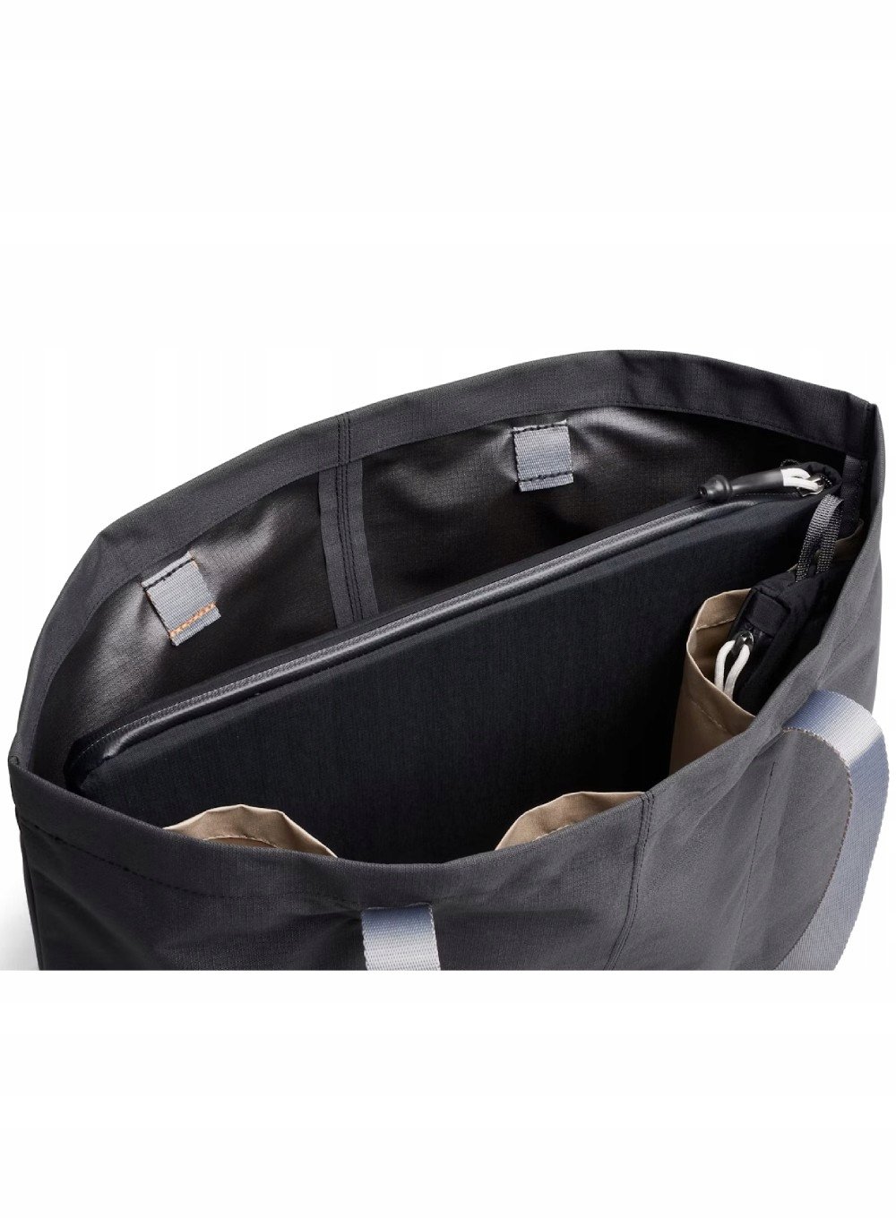 Ekologiczne materiały z recyklingu