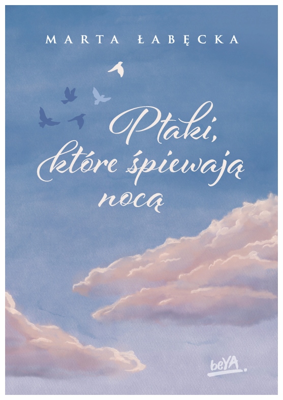 Dla kogo jest ta książka? – Idealna lektura dla młodzieży powyżej 14 roku życia