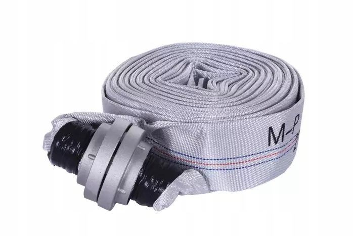 Ochrona przed zanieczyszczeniami i minimalizacja oporów przepływu