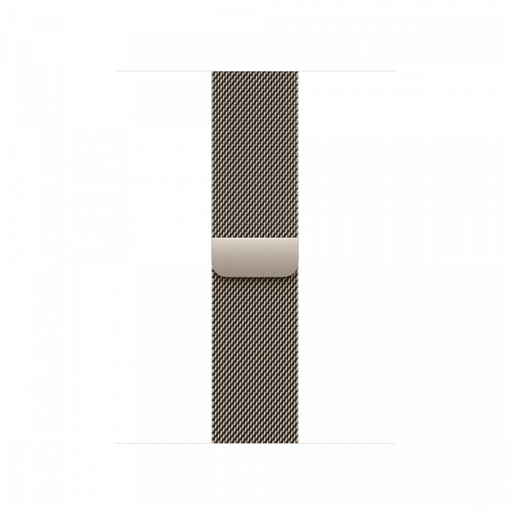 Neutralność węglowa i materiały z recyklingu