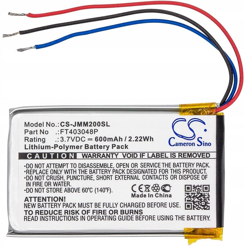 akumulator-bateria-typu-ft403048p-do-jbl-micro-2-micro-ii-clip-clip-cs-jmm200sl_o7816_2.jpg