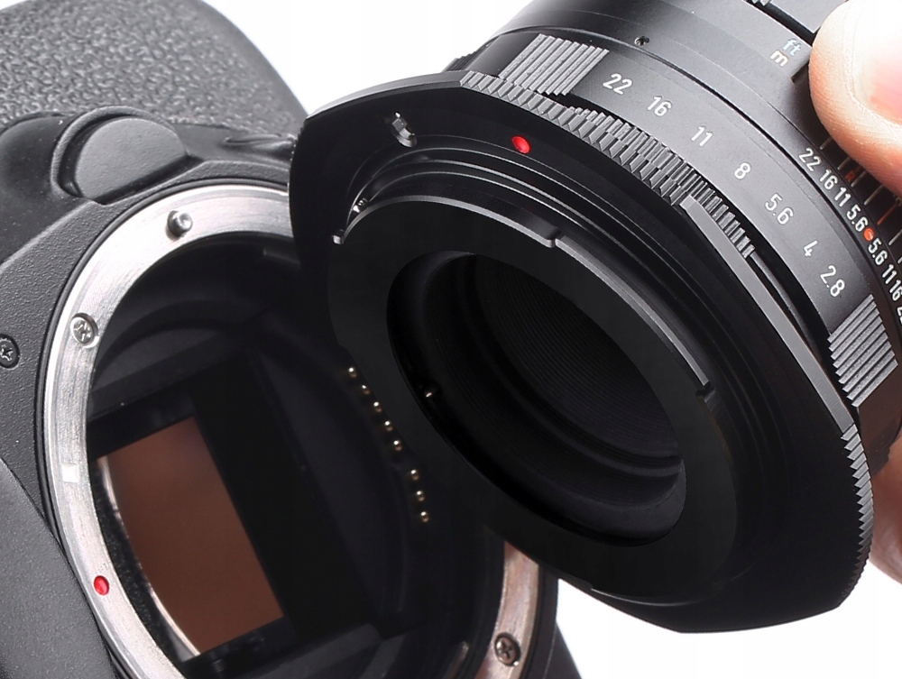 adapter-kf-pro-do-canon-eos-ef-ef-s-na-m42_o6205_5.jpg