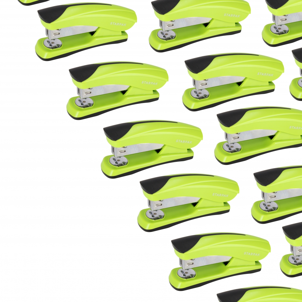 Wymiary i waga produktu