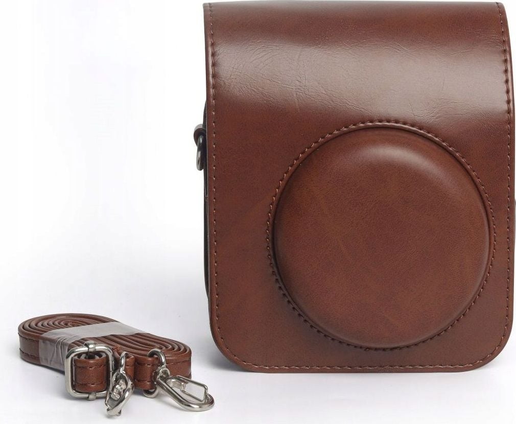 futeral-etui-pokrowiec-do-fujifilm-instax-mini-12-brazowy_o7917_6.jpg