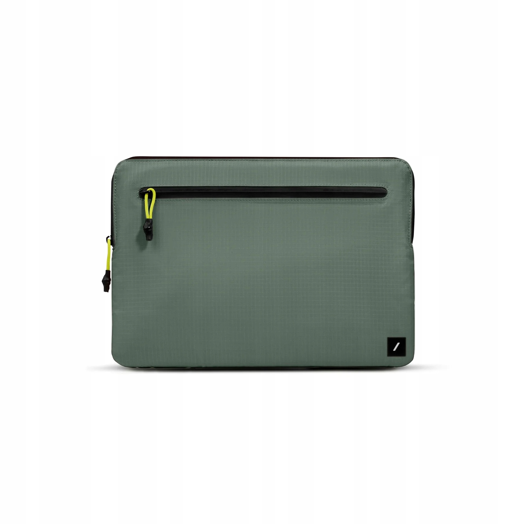 Native Union Ultralight Sleeve* - Etui ochronne do MacBook 14