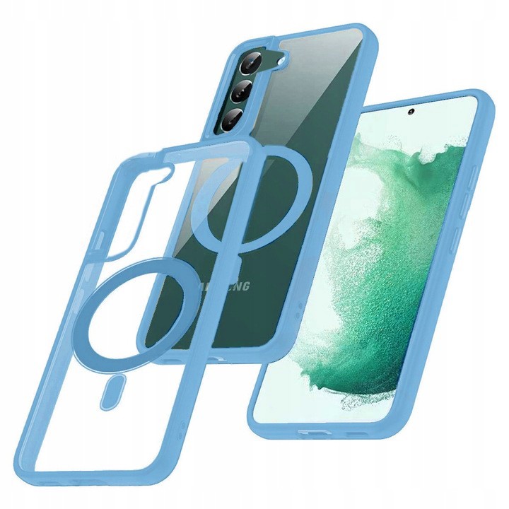 Wytrzymałość i elastyczność materiałów – TPU i PC