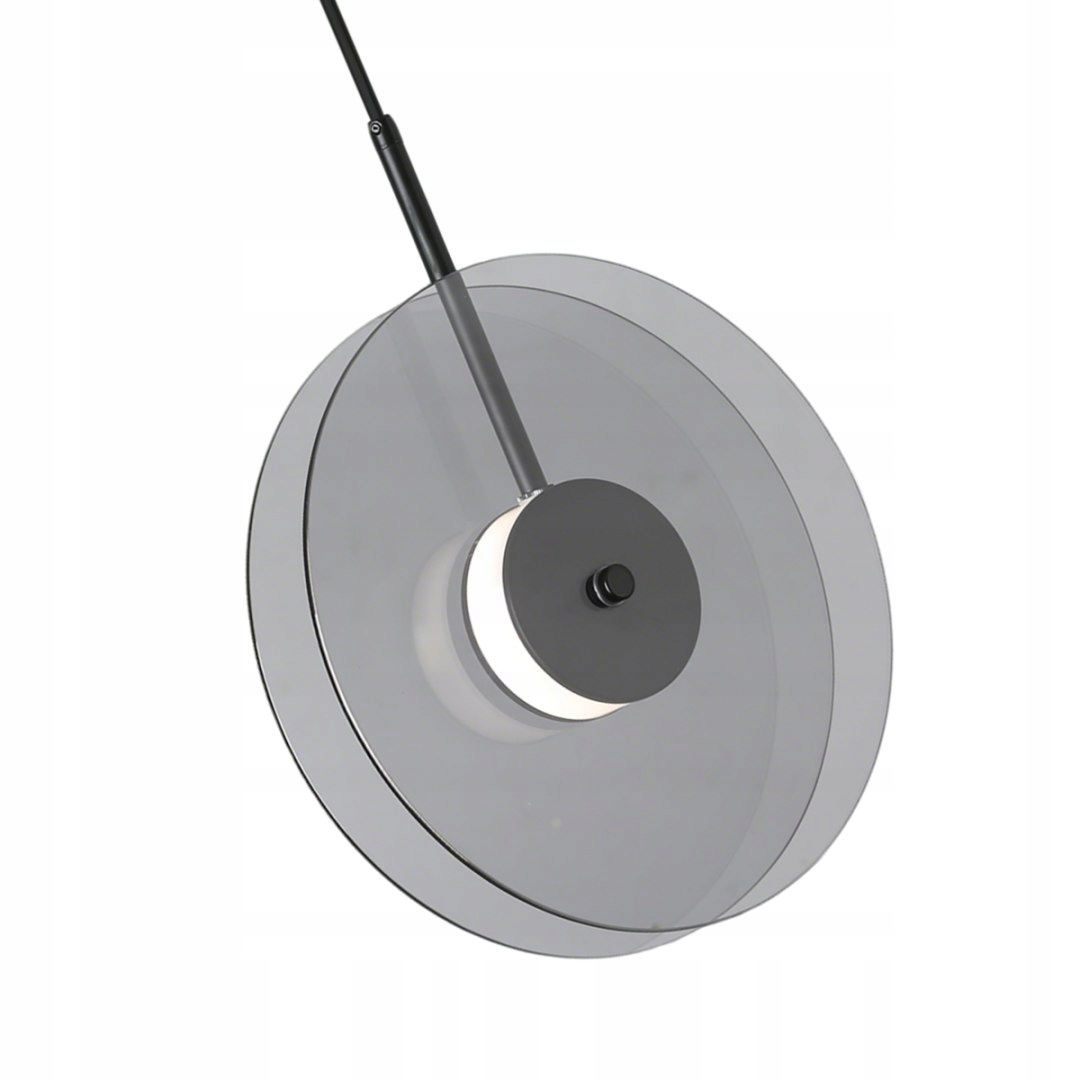 Wysoka wydajność świetlna – Strumień świetlny do 895 lm