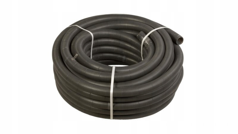 Możliwości układania i zalewania betonem – Elastyczność i odporność na ściskanie