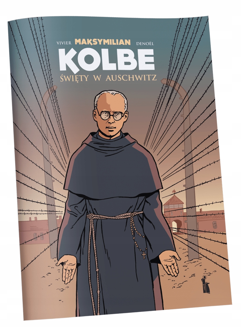 Wydanie i szczegóły publikacji