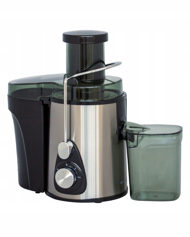 Wydajność silnika 600 W – Moc, na której możesz polegać