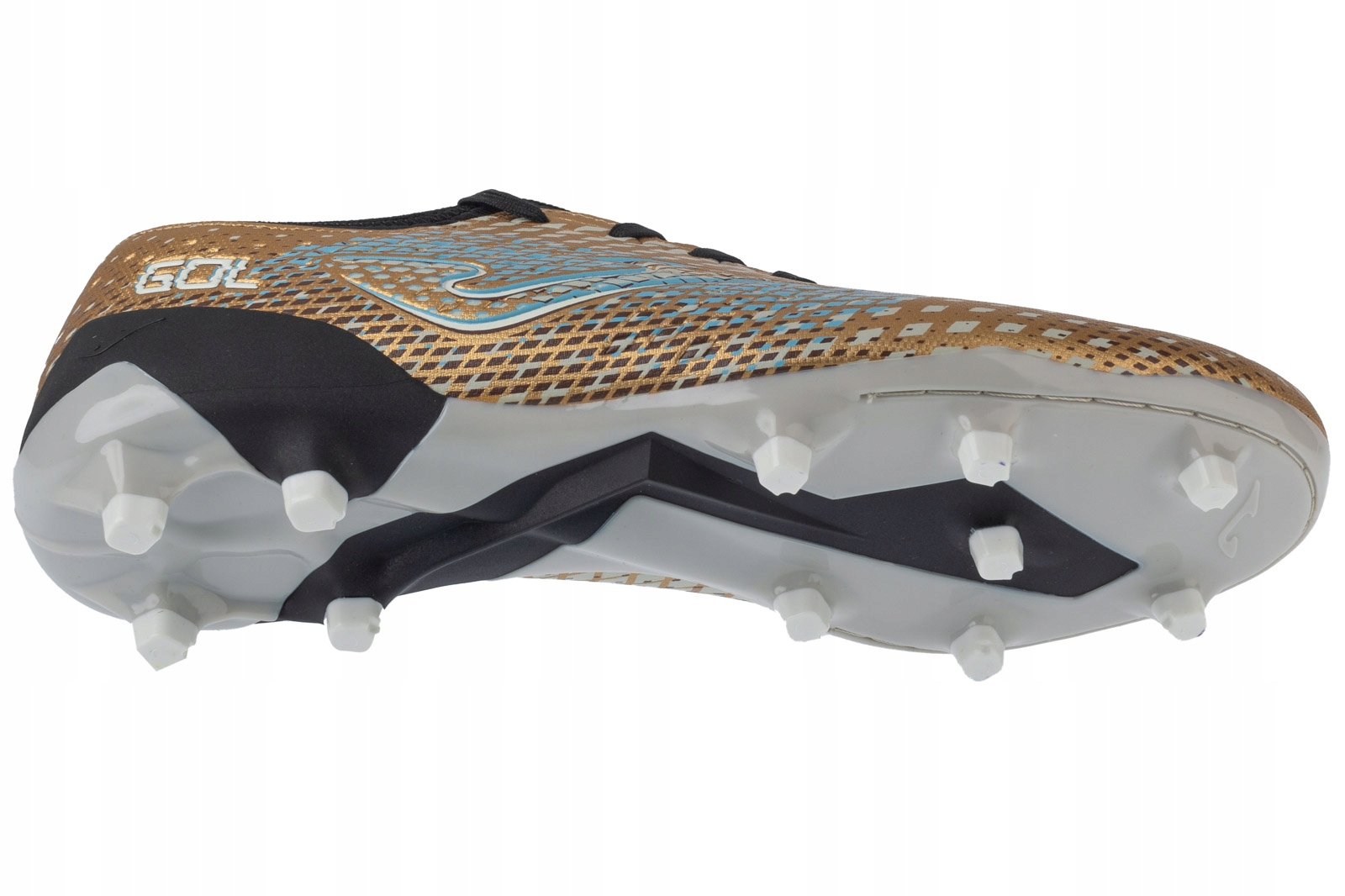 Komfort i kontrola podczas gry