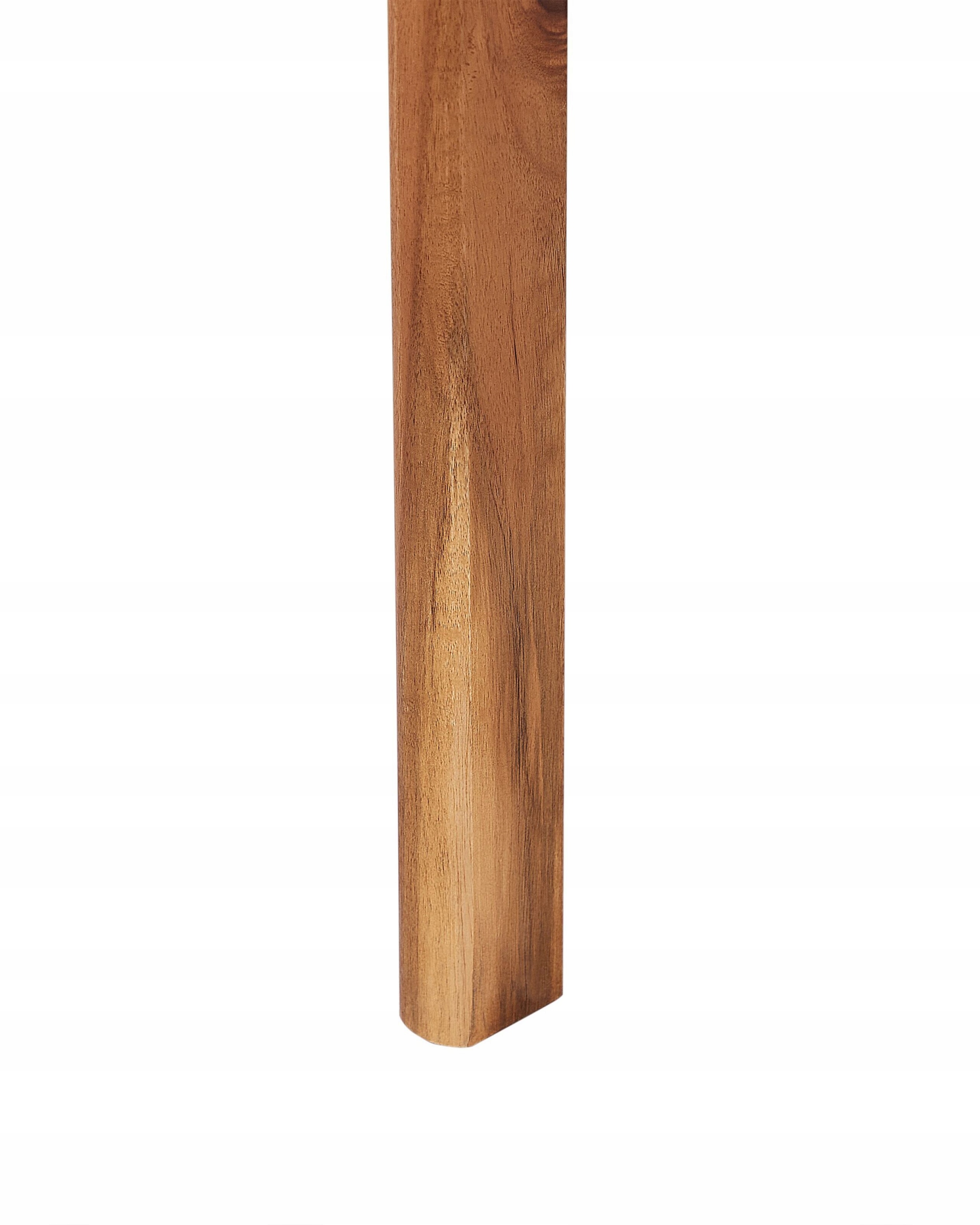 Wskazówki dotyczące konserwacji i pielęgnacji