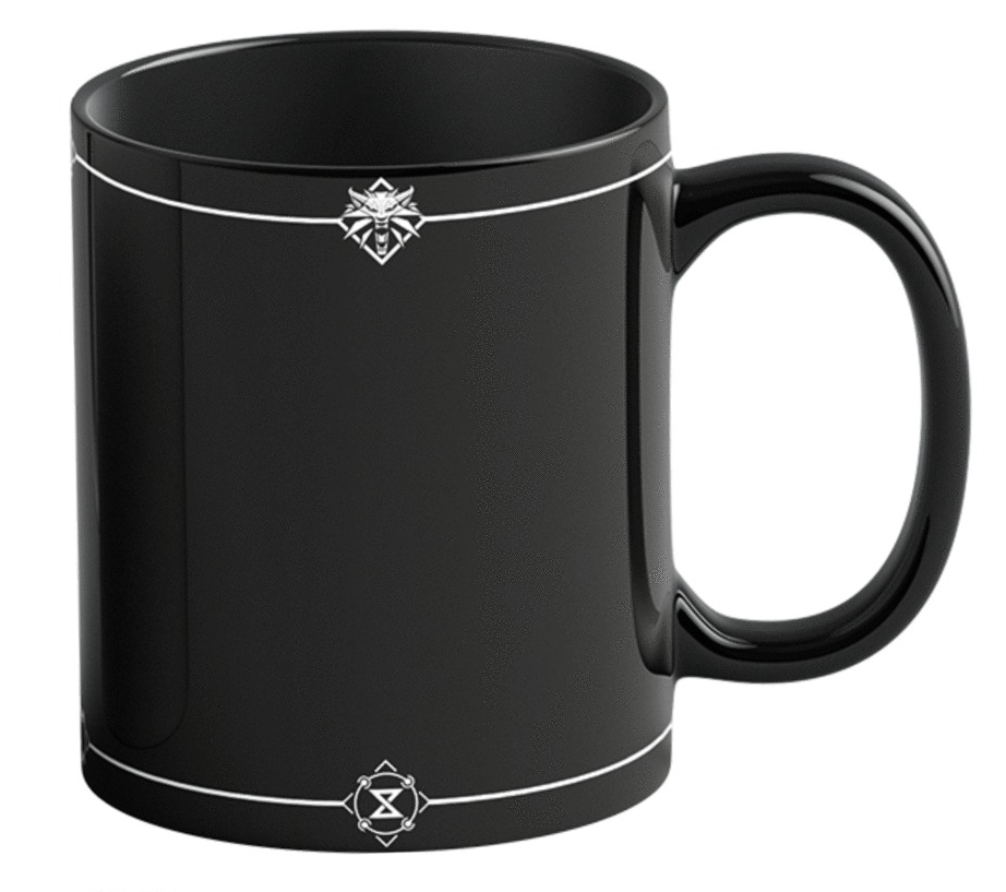 Wysokiej jakości ceramika – Trwałość i estetyka