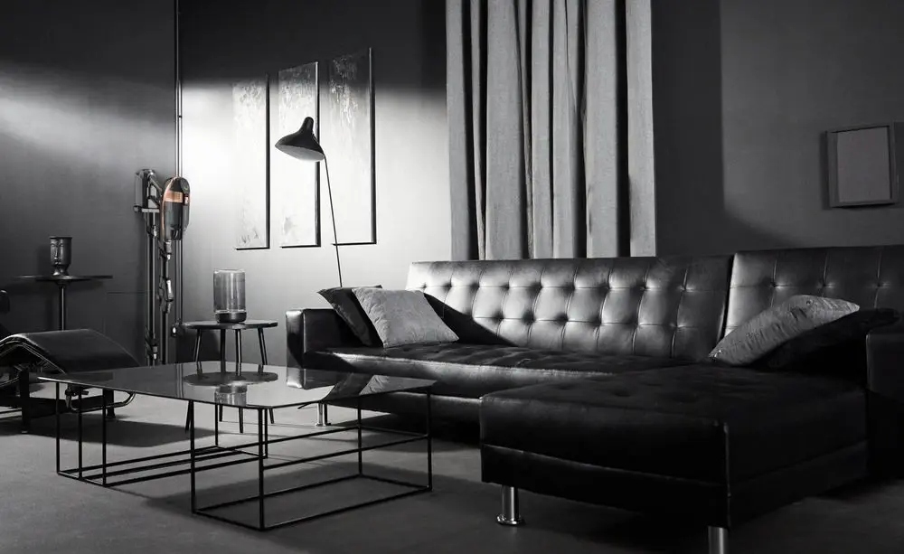 Zasięg odkurzacza – Wydłużana rura do trudno dostępnych miejsc