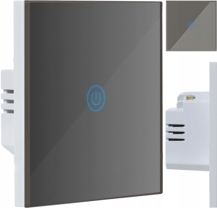 Niezawodność w różnych warunkach – Temperatura pracy od -10°C do +45°C