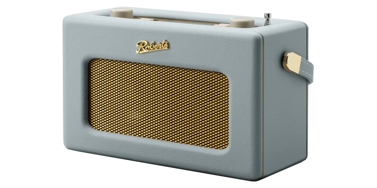 Waga i wymiary – Idealne do przenoszenia