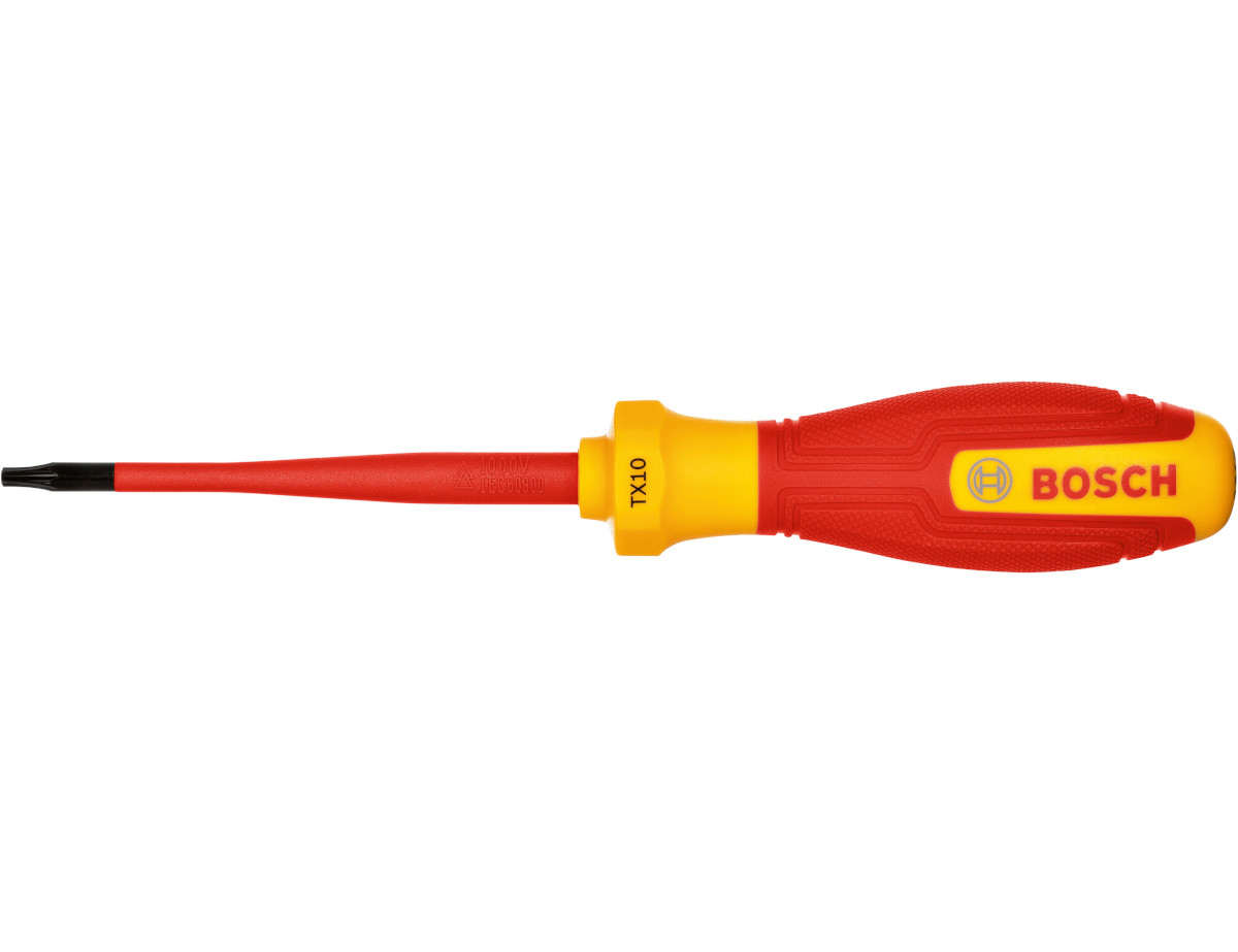 Certyfikat VDE – Gwarancja bezpieczeństwa do 1000V