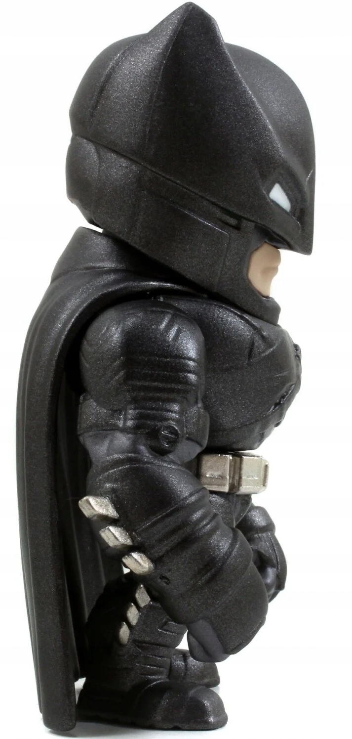 Doskonała do zabawy i dekoracji – Małe rozmiary, wielkie możliwości