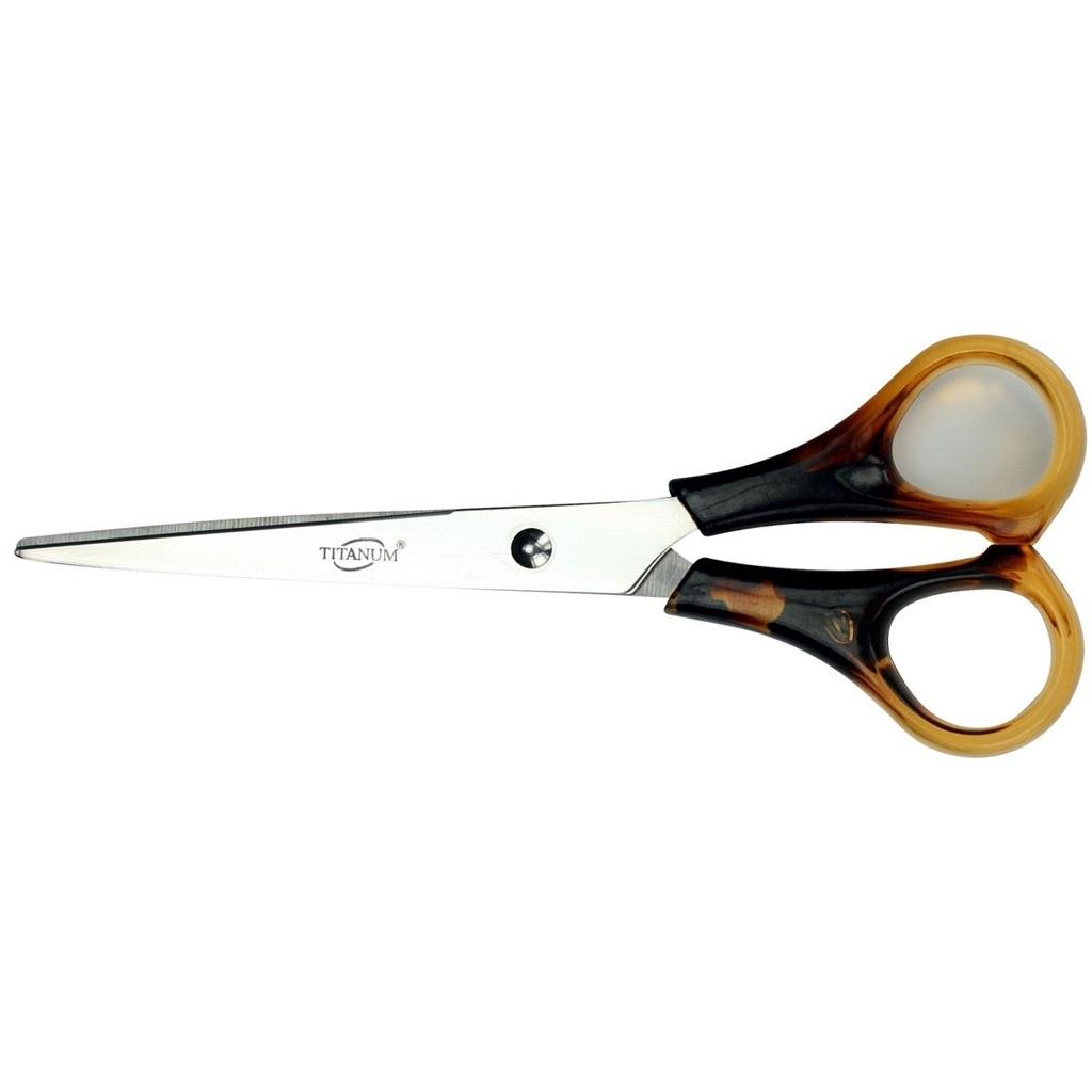 Wysoka jakość i ergonomiczny uchwyt