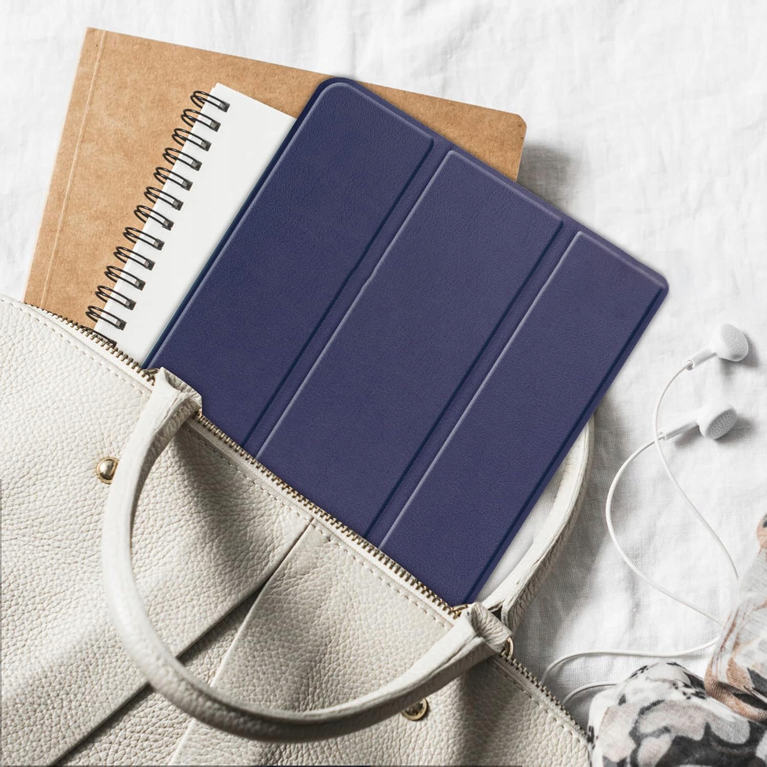 Wysoka jakość wykonania z trwałych materiałów