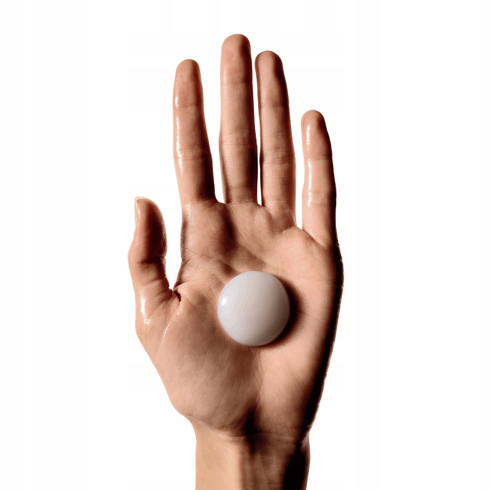 Ułatwienie rozczesywania i zwiększenie elastyczności