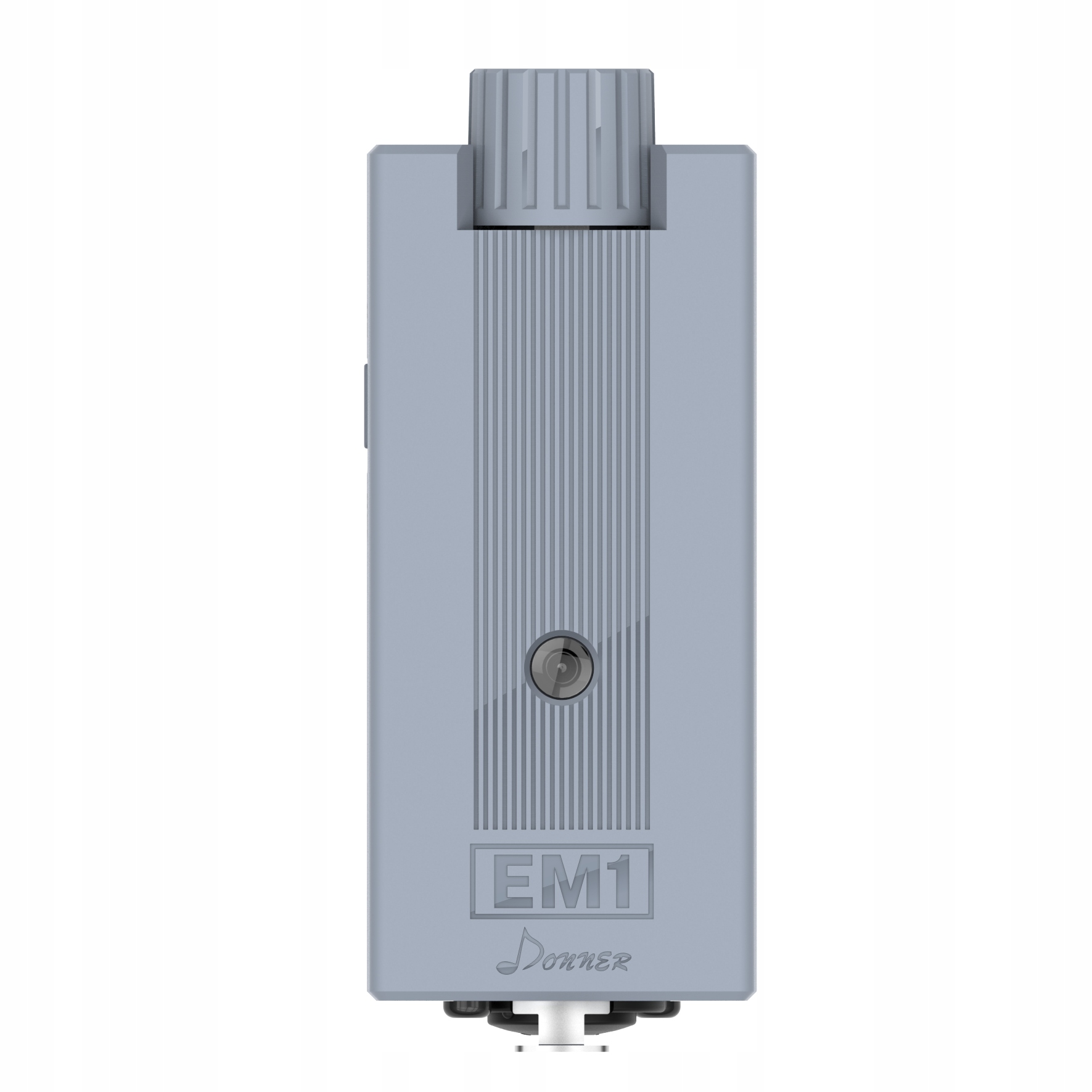 Długi czas pracy - do 12 godzin na jednym ładowaniu