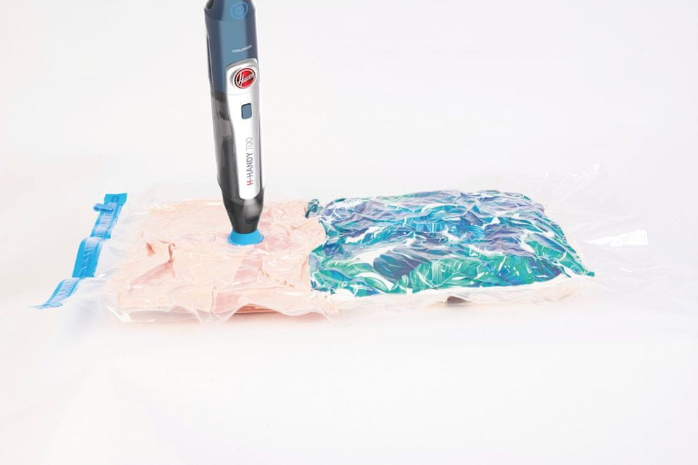 Wszechstronność i funkcjonalność odkurzacza ręcznego