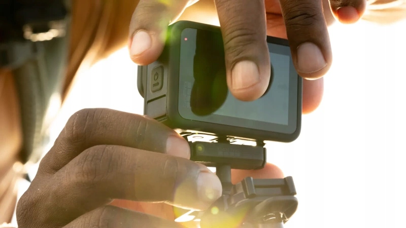 Wytrzymała konstrukcja i bezpieczeństwo użytkowania