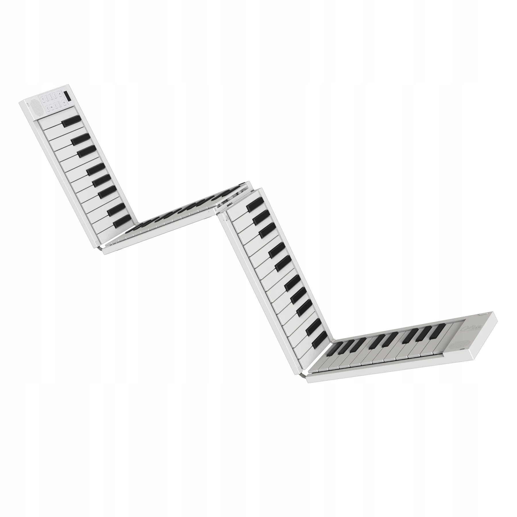 Doskonałe wsparcie dla początkujących i profesjonalistów – Idealny do nauki i gry