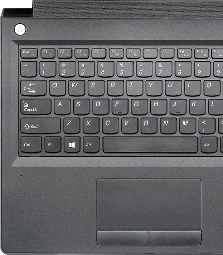 Lenovo B5400