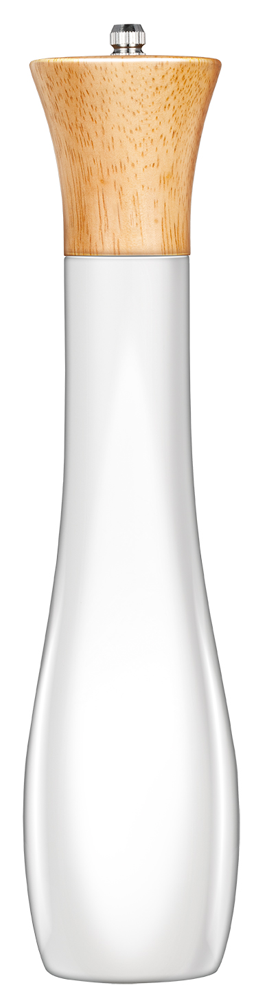 Wygodny i ręczny – Łatwość użytkowania w każdej kuchni