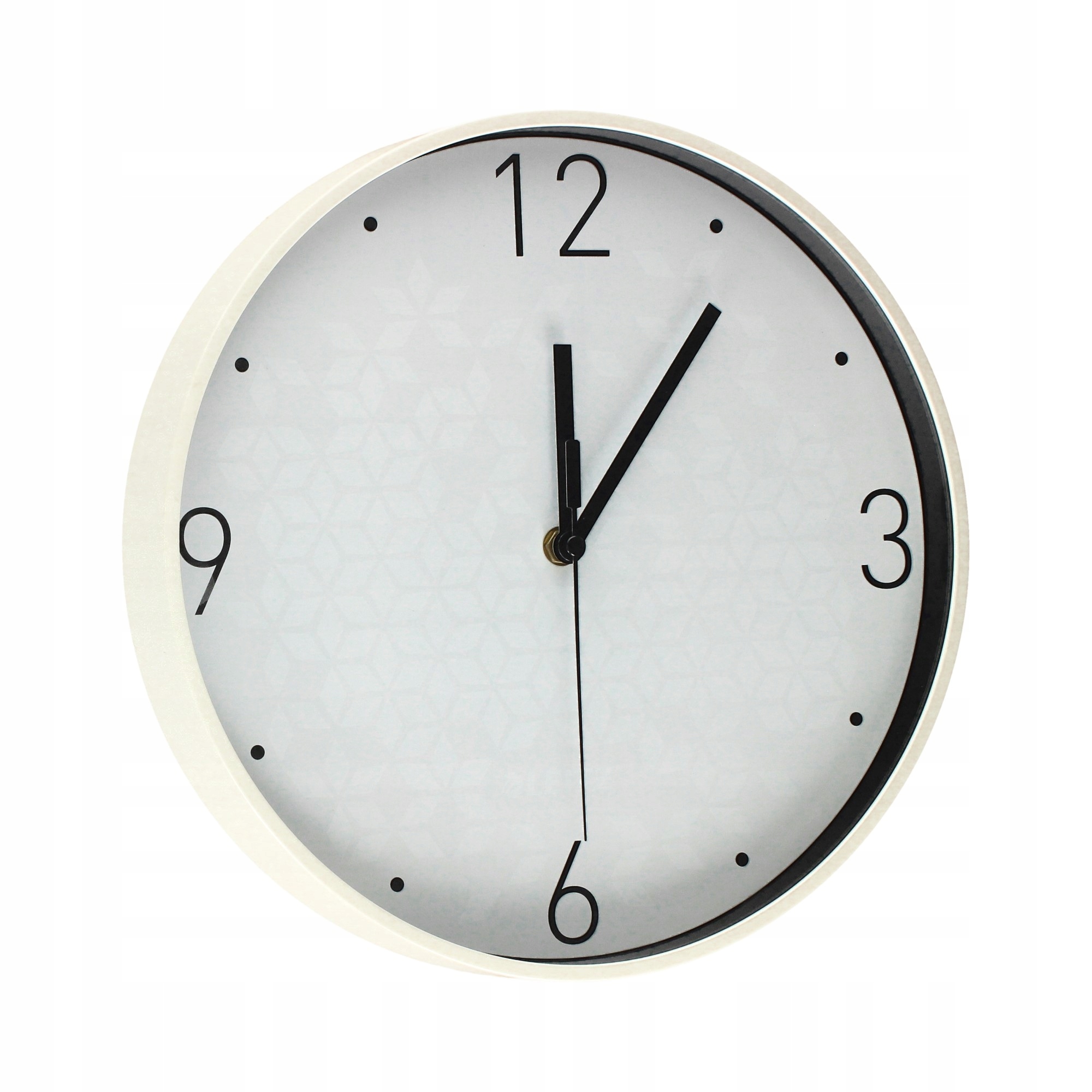 Solidna konstrukcja z tworzywa sztucznego – Trwałość i elegancja