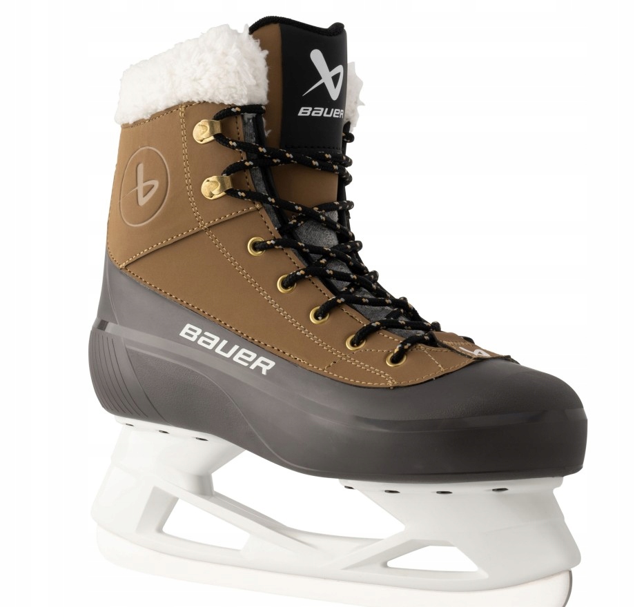 Ergonomiczna konstrukcja dla maksymalnego komfortu