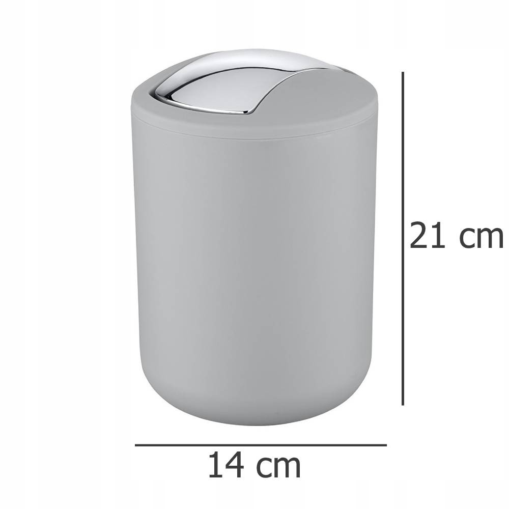 Idealny do domu i biura