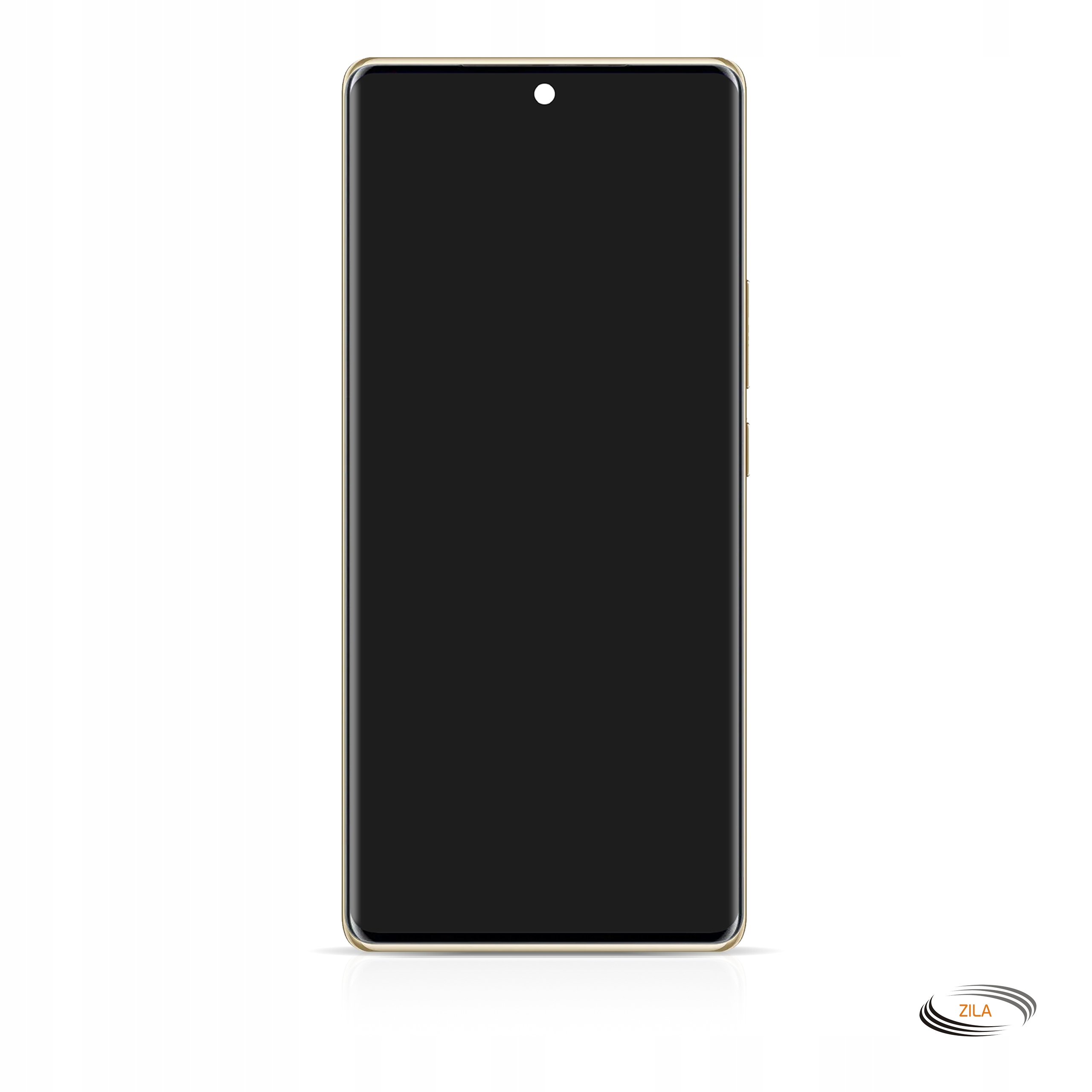 Jakość obrazu i responsywność – Co oferuje nasz wyświetlacz?