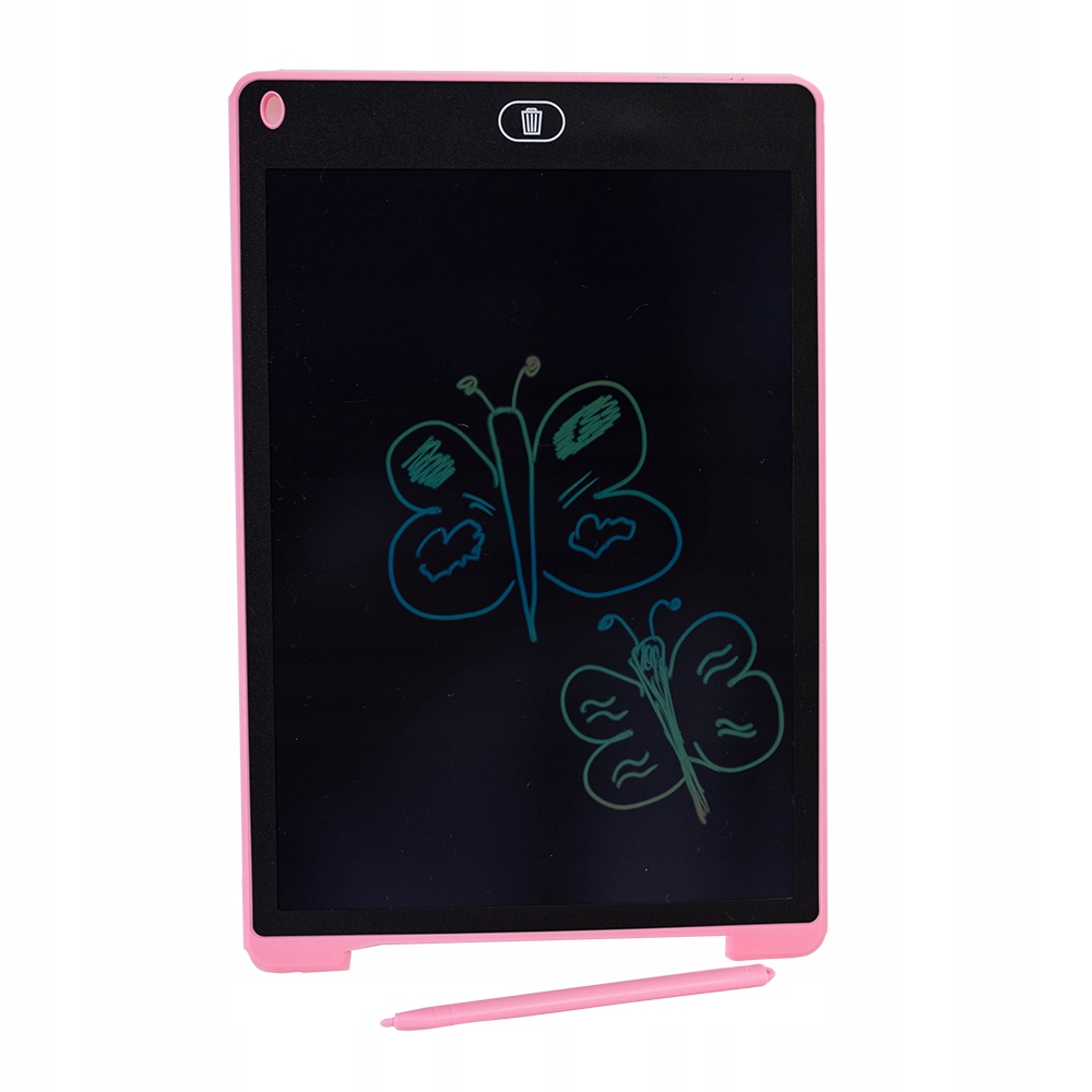 Rozwój kreatywności i wyobraźni