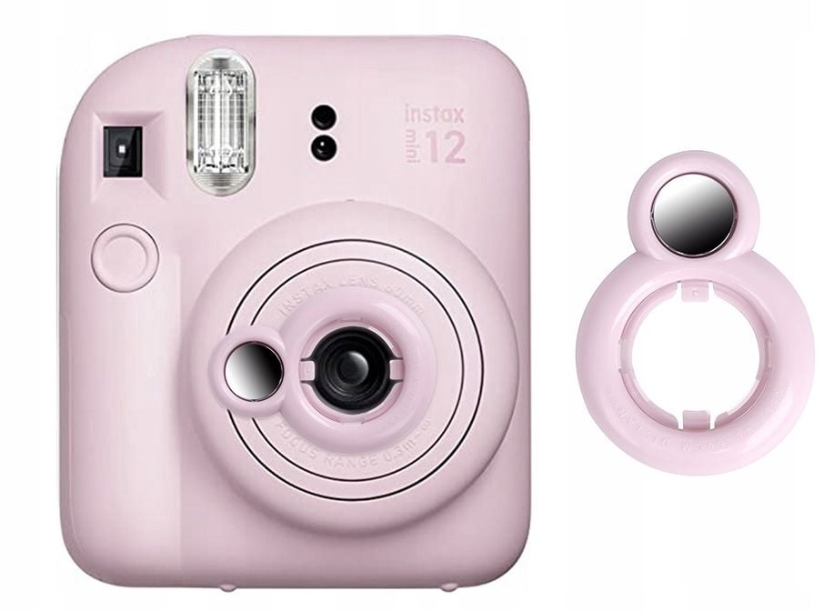 zestaw-8w1-akcesoria-do-fujifilm-instax-mini-12-rozowy_o7577_13.jpg