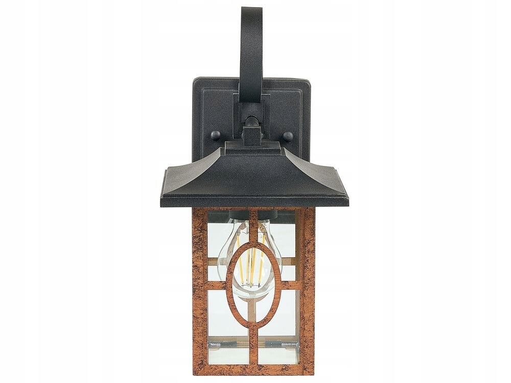 Kompatybilność z żarówkami E27