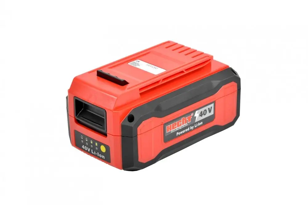 Wydajność i długi czas pracy akumulatora