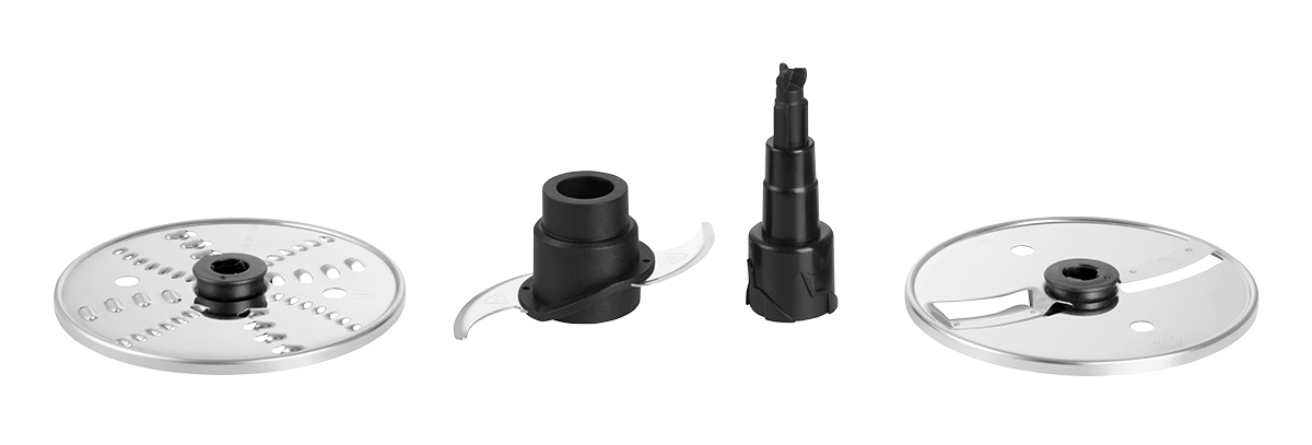 Ergonomiczny design i łatwość obsługi – komfort użytkowania